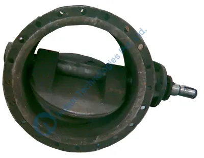 Indaai Technologies Pvt. Ltd., Motorized Valve, Motorized Valves, Pneumatic Actuated Valve, Pneumatic Actuated Valves, Hydraulic Operated Valve, Hydraulic Operated Valves, Valves Automation Center,